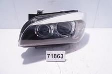 Bmw e84 rhd - bmw, x1