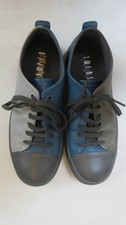 Camper twins halbschuhe - twins, 40