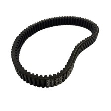 59011-0019 Antriebsgurt für