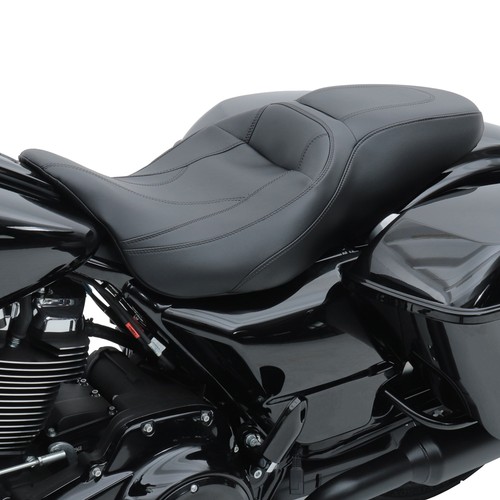 Motorrad sitzbank craftride - motorrad,