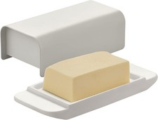 Alessi Mattina BG04 WG -
