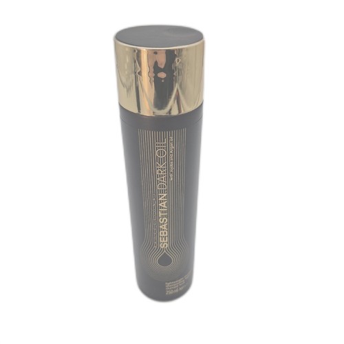 Sebastian professional dark - sebastian,