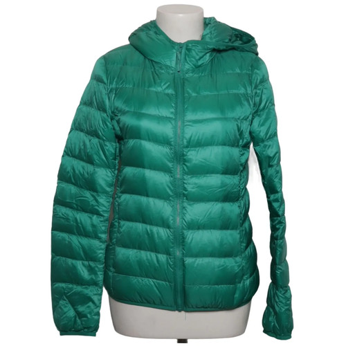 Uniqlo daunenjacke damen - uniqlo,, daunenjacke,