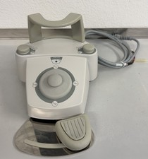 Cefla Anthos Stern Weber