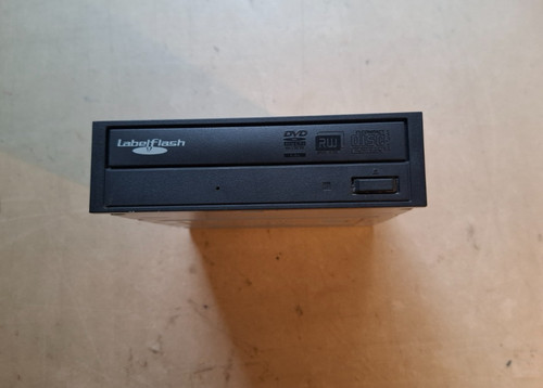 Sony 7173a super - ad-7173a,