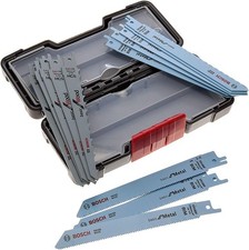 Bosch professional 15tlg - bosch,