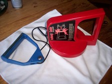 Kreiseltrainer Fitnessgerät