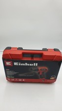 Einhell TC PC 45 Set Druckluft