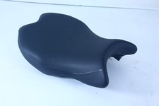 Kawasaki Z 125 Original Sitz Sitzbank 0495e