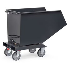 Fetra Muldenkipper 4702-7016