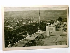 Bad Mergentheim. Alte