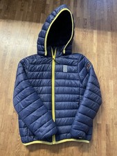 LEGO Wear Jacke Größe 128
