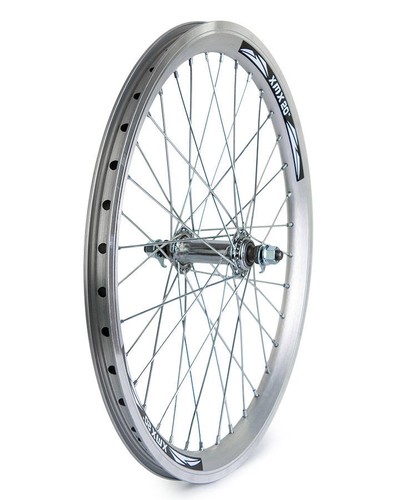 Fahrrad vorderrad zoll - fahrrad,