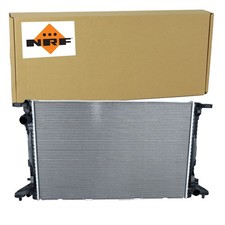 NRF KÜHLER MOTORKÜHLUNG