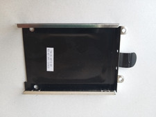 Medion Akoya MD 98360 HDD