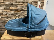 Gesslein Babywanne C3, Wanne