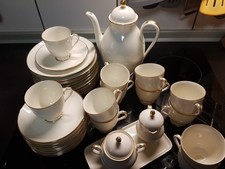 FÜRSTENBERG elfenbein