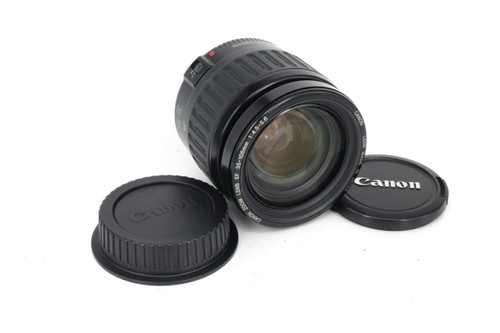 Canon zoom lens 105mm - ef, 35-105mm