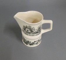 Milchkännchen Villeroy und