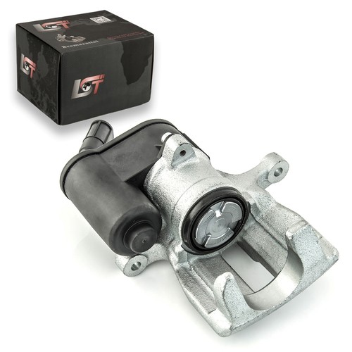 Bremssattel bremszange - bremssattel,