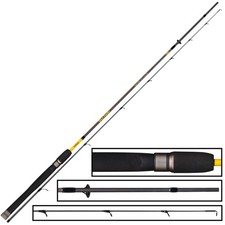 Tubertini Virus Power 1,80