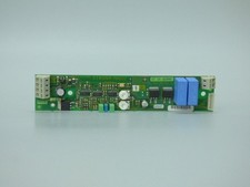 SIEMENS Sirona Fantastic Magic Dimmerplatine für Sirolux Fantastic OP Leuchte