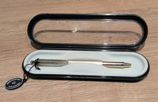 Kugelschreiber aus 925