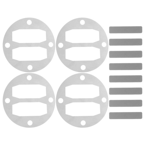 Membranventil für - membranventil,