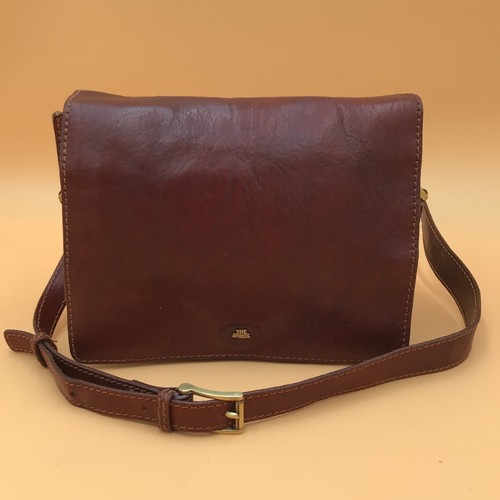 Vintage the bridge - vintage,