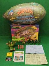 Rare Vintage Original Teenager