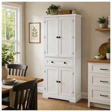 Buffetschrank Thekla