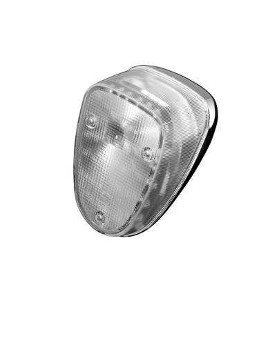 Led kombination 1 - led, 3