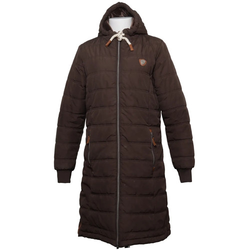 Covalliero wintermantel - covalliero,,
