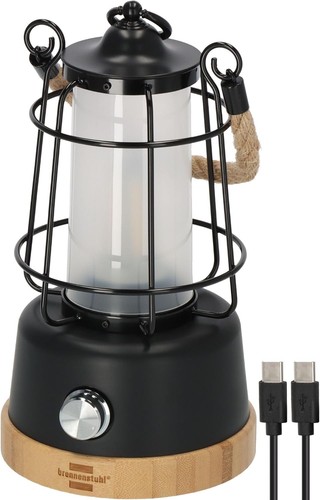 Brennenstuhl led akku - brennenstuhl,