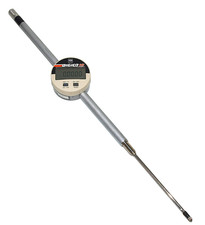 SWISS MADE TESA BROWN & SHARPE