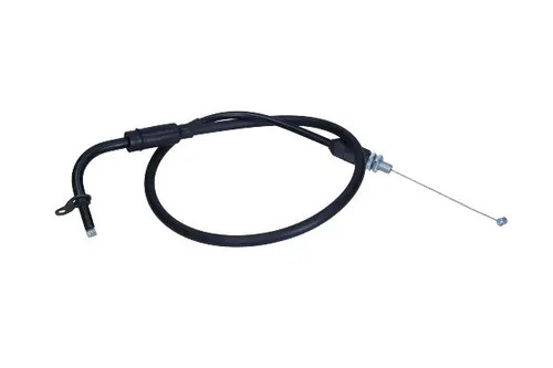 Gaszug 173 linmot - lg-173,