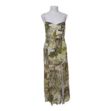 Zara, Strandkleid, Größe: M