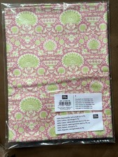 Super süße Tilda Stoff Bee