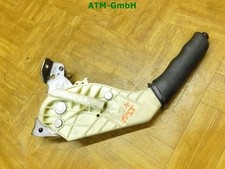 Handbremshebel Handbremse Ford Focus 1