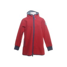 Finkid, Regenjacke, Unisex