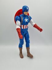 Captain America Hasbro 2016