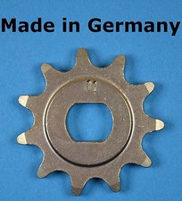 ESJOT Ritzel 11 Z  Hercules