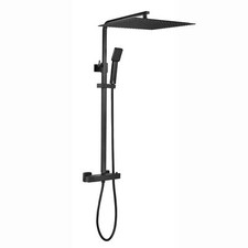 Slim handbrause duschkopf enzo - slim,