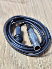 Beyerdynamic MCE 5.16 Omnidirectional Condenser microphone
