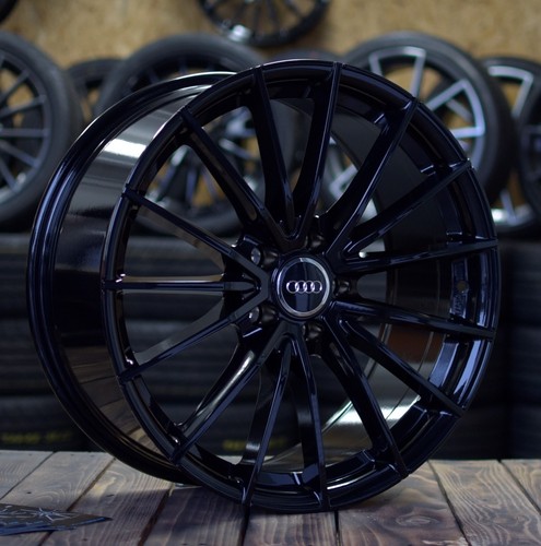 Zoll felgen für vw - 18, v2