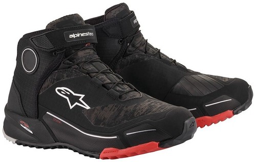 Alpinestars drystar - alpinestars, drystar®