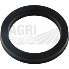 Nutring Hubkolben für Deutz-Fahr 6005 6006 6206 6806 7206 8006 10006 Intrac