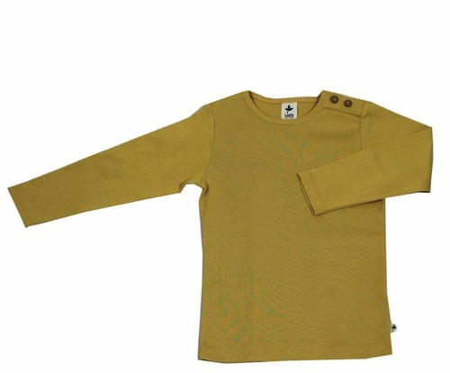 Leela cotton baby kinder - leela,