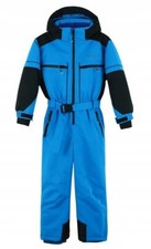 Schneeoverall Skioverall