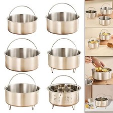 Dampfgarer Reiskochen